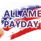 All America Payday Loans in Citrus Grove - Glendale, CA Banking & Finance Machines