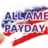 All America Payday Loans in Citrus Grove - Glendale, CA 91205 Banking & Finance Machines