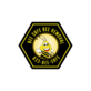 Bee Safe Bee Removal in University Park - Dallas, TX Exterminating And Pest Control Services