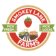 Smokey Lane Farms in Sugarcreek, OH Orchards - Pick Your Own
