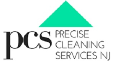 Precise Cleaning Services NJ in Bloomfield, NJ Cleaning Equipment & Supplies