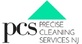 Precise Cleaning Services NJ in Bloomfield, NJ Cleaning Equipment & Supplies