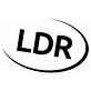 LDR Web Design Agency in West Chester Township, OH Graphic Design Services