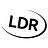 LDR Web Design Agency in West Chester Township, OH