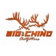Hunting - Guides & Outfitters in Prescott, AZ 86301