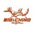 Big Chino Outfitters in Prescott, AZ