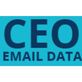 CEO Email Data in East Berlin, CT Direct Marketing Business To Business