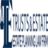 Estate Planning Attorney in New York, NY