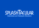 SplashTacular in Paola, KS Sportswear - Water Sports