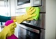 House Cleaners Maid Services in Fontana, CA Cleaning & Maintenance Services