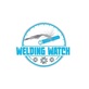 Welding Watch in Montgomery - Dayton, OH Welding