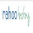 Rahoo Baby in Scituate, MA