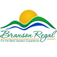Branson Regal in Branson, MO Vacation Homes Rentals