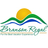 Branson Regal in Branson West, MO 65737 Travel Companies - Vacations
