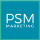 PSM Marketing in Midway - Saint Paul, MN Website Design & Marketing