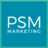 PSM Marketing in Midway - Saint Paul, MN 55105 Website Design & Marketing