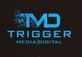 Trigger Digital in Lake Worth, FL Advertising, Marketing & Pr Services