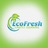 Eco Fresh Carpet Cleaning in Sioux Falls, SD 57106 Carpet Cleaning & Repairing