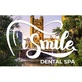 iSmile Dental Spa in Carmichael, CA Dentists