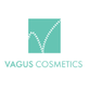 Vagus Fue Hair Transplant Islamabad | Dr.rana Irfan in New York, NY Health & Beauty Supplies Manufacturing