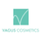 Vagus FUE Hair Transplant Islamabad | Dr.Rana Irfan in New York, NY 10005 Health & Beauty Supplies Manufacturing