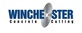 Winchester Concrete Cutting in Winchester, MA