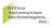 Office Automation Technologies in Wheat Ridge, CO