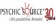 Call Psychic Now Baltimore in Baltimore, MD Psychic Life Readings