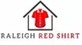 Raleigh Red Shirt in Six Forks - Raleigh, NC House Cleaning