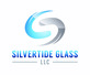 Silvertide Glass in Crofton, MD Glass Repair