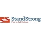 StandStrong in Camelback East - Phoenix, AZ Medical Groups