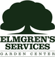 Elmgren's Services Garden Center in Richmond Hill, GA Gardening & Landscaping