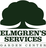 Elmgren's Services Garden Center in Richmond Hill, GA