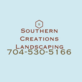 Southern Creations Landscaping in Maiden, NC Exporters Landscaping Equipment & Supplies