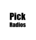 PickRadios in Southeast - Houston, TX Satellite Radio Equipment & Systems