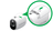 My Arlo Login in Aurora, IL