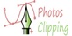 Clipping Path in New York, NY Art Galleries Prints & Photographs
