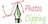 Clipping Path in New York, NY