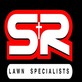 SR Lawn Specialists in Grants Pass, OR Landscaping