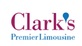 Clark's Premier Limousine in Southampton, PA Animal Transportation