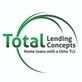 Total Lending Concepts in Alamosa, CO Homeowners Insurance