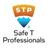 Safe T Professionals in Chandler, AZ