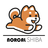 NorCal Shiba in Vacaville, CA