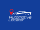 Automotive Locator LLC Auto Sales in Groveport, OH New & Used Car Dealers
