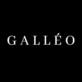 Galleo Boutique in Galleria-Uptown - Houston, TX Fashion Designers