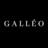 Galleo Boutique in Galleria-Uptown - Houston, TX 77056 Fashion Designers