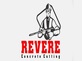 Revere Concrete Cutting in Revere, MA Home Improvement Centers