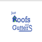 Just Roofs and Gutters in Evergreen, CO Roofing Contractors