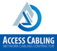 Access Cabling in San Mateo, CA Telephones Wiring & Television Cabling Contractors