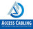 Access Cabling in San Mateo, CA